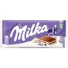 Milka Tafelschokolade Joghurt, 100g -Einrichtungsgeschäft 0012b55fcbab7e3ef5e54847122ffacee349b7b9 tafelschokolade milka joghurt