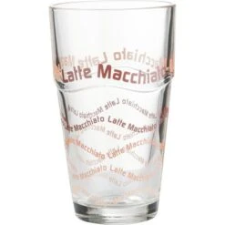 Ritzenhoff&Breker Kaffeegläser Latte Macchiato, Set Mit Löffel, 370ml, 8-teilig -Einrichtungsgeschäft 003070fa915182829dfa3abdde31ceab3caf3ea0 kaffeeglaeser ritzenhoffundbreker latte macchiato