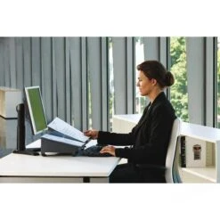 Fm-Büromöbel Docuglide Vorlagenhalter A4 Schwarz 9 Fm-Büromöbel Docuglide Vorlagenhalter A4 Schwarz -Einrichtungsgeschäft 004140b1fd2c9e7ff6fd1724c85d1ebb847499e9 konzepthalter fm bueromoebel docuglide