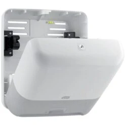 Tork Handtuchspender Matic Elevation 551100, H1, Sensorspender Für Rollenhandtücher, Weiß 11 Tork Handtuchspender Matic Elevation 551100, H1, Sensorspender Für Rollenhandtücher, Weiß -Einrichtungsgeschäft 00452cbde3f0284470ff7ecc8f597c18f6172775 handtuchspender tork matic elevation 551100 h1