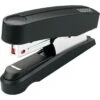 Novus Heftgerät B10FC Professional, 020-2201, Flat-Clinch, Heftleistung 20 Blatt, Schwarz 2 Novus Heftgerät B10FC Professional, 020-2201, Flat-Clinch, Heftleistung 20 Blatt, Schwarz -Einrichtungsgeschäft 014901cd26aa4827f0a7cc33b281814dcac63fbe heftgeraet novus b10fc professional 020 2201
