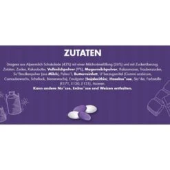 Milka Schokobonbons Schoko Drops, Mit Zarter Milka Alpenmilch, Je 42g, 21 Pack 10 Milka Schokobonbons Schoko Drops, Mit Zarter Milka Alpenmilch, Je 42g, 21 Pack -Einrichtungsgeschäft 0165d90d3e71fdd5ad577996e7487f5e662e8261 schokobonbons milka schoko drops