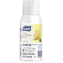Tork Raumduft Premium Mixed Pack, A1, 236056, Nachfüller, Zitrus, Frucht, Blüten, 75ml, 12 Stück -Einrichtungsgeschäft 0171a603eb8978c37f5166afeb57dbdeff21dc95 raumduft tork premium mixed pack a1 236056