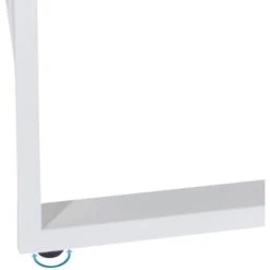 HJh-OFFICE Schreibtisch Workspace Light I 830079, Maße: 120 X 60cm, Weiß 12 HJh-OFFICE Schreibtisch Workspace Light I 830079, Maße: 120 X 60cm, Weiß -Einrichtungsgeschäft 019a7071f11d7f05d78041c6b07a7acce42c8821 schreibtisch hjh office workspace light i 830079