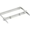 Rexel Abheftbügel 70850 Fastener, Mit Deckschiene, Metall, Füllhöhe 50mm, 50 Stück -Einrichtungsgeschäft 01c87e45c370dff2f4d883aa7d93f8c63a59e779 abheftbuegel rexel 70850 fastener mit deckschiene
