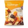 Seeberger Trockenfrüchte Balance-Fruits, 200g -Einrichtungsgeschäft 02225d4b3788103e6fbf5ff8a0c76445ac6cabab trockenfruechte seeberger balance fruits