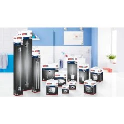 Tesa Toilettenpapierspender Hukk Mit Deckel 40247, Ohne Bohren, Metall, Für 1 Kleinrolle, Silber -Einrichtungsgeschäft 0260f6fec7d505322f907272ca70ef790ba93b38 toilettenpapierspender tesa hukk mit deckel 40247