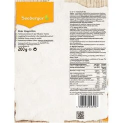 Seeberger Trockenfrüchte Balance-Fruits, 200g 11 Seeberger Trockenfrüchte Balance-Fruits, 200g -Einrichtungsgeschäft 028cf72269a75173fce507fb74c8bbe3c1e66352 trockenfruechte seeberger balance fruits