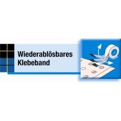 Scotch Removable Tape 811 Klebeband 19mm X 33m -Einrichtungsgeschäft 02aa3f13c41008e3dea434dac4eb34da48436a25 klebeband scotch removable tape 811 19mm x 33m