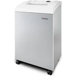 Dahle® Dahle 41306 CleanTEC Aktenvernichter Shredder