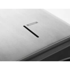 Katrin 988366 Handtuchspender M Edelstahl Für 500 13 Katrin 988366 Handtuchspender M Edelstahl Für 500 -Einrichtungsgeschäft 037b237c2912dfc2544c1c6e57ab596435c92aa2 handtuchspender katrin 988366