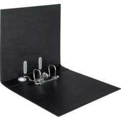 Leitz Ordner Recycle 1019-00-95, Recycling-Karton, A4, 5cm, Schwarz 11 Leitz Ordner Recycle 1019-00-95, Recycling-Karton, A4, 5cm, Schwarz -Einrichtungsgeschäft 0388f408223c535ae93e06d47c0febd125fa3772 ordner leitz recycle 1019 00 95 recycling karton