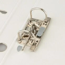 Falken 80022700 Ordner, A4, Schmal, Karton, Schwarz -Einrichtungsgeschäft 03e4f3c7d5614e987a52d5fa9cd062785a27cc29 ordner falken 80022700 karton a4 5cm