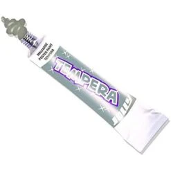 Jolly Temperafarben Super Tempera 14 Gold & Silber, 14 Farben Je 7,5ml, In Tuben -Einrichtungsgeschäft 042f0681efa84f9225449c01c57d77a5e3b69639 temperafarben jolly super tempera 14 gold und silber