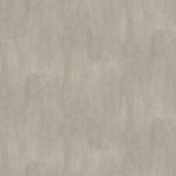 Quadrifoglio Schreibtisch Idea+ 01, Beton / Silber, Maße: 180 X 80cm -Einrichtungsgeschäft 05286a3445c1521e5aa744e191f07b08e03306a2 schreibtisch quadrifoglio idea plus 01 beton silber