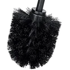 Wenko WC-Bürste Brasil, Grau, Bürstenhalter Aus Kunststoff -Einrichtungsgeschäft 05b9f0ad5429ec961006e9e65f0ae9b41098d76b wc buerste wenko brasil grau