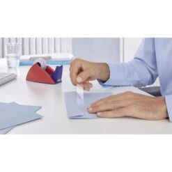 Tesa 57315 Multifilm Klebeband 15mm X 10m -Einrichtungsgeschäft 0664b272e8f6fe693a03c0591f9a25f00420053a klebeband tesa 57315 multifilm 15mm x 10m