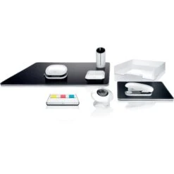 Sigel Heftgerät SA 104, Eyestyle, 15 Blatt, Weiß -Einrichtungsgeschäft 06ad99ad932365d5446ada12330fe2da7fcc5b59 heftgeraet sigel sa 104 eyestyle