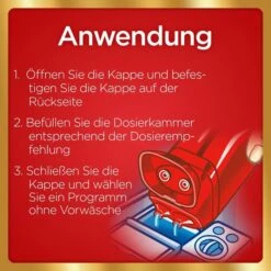 Somat Maschinenspülmittel Multi Perfect Gel, Geschirr-Reiniger, 700 Ml -Einrichtungsgeschäft 0730db4bece336424e8567ae8e1c2f647d8505e8 maschinenspuelmittel somat multi perfect gel