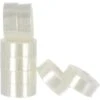 Klebeband 12mm X 10m Transparent 12 Stück -Einrichtungsgeschäft 077a7b4eccc700265b49f6a30b747e51020e908f klebeband boettcher ag 12mm x 10m