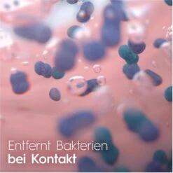 Oral B Oral-B Munddusche AquaCare Series 6, Kabellos, Oxyjet-Technologie, Mit 3 Aufsteckdüsen -Einrichtungsgeschäft 083b8d9d9ca12762f22775472ae7737d1f339fc4 munddusche oral b aquacare series 6