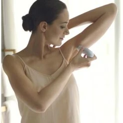 Braun Silk-epil LS 5560, Lady Shaver, Rasierer Für Frauen, Inkl. Peeling-Aufsatz, Lila 9 Braun Silk-epil LS 5560, Lady Shaver, Rasierer Für Frauen, Inkl. Peeling-Aufsatz, Lila -Einrichtungsgeschäft 08f9899755d66c8c603dd06adab9296cd7c7f355 elektrorasierer braun silk epil lady shaver ls5560