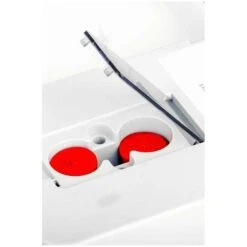 Sax Locher Design XXXL, 0-908-10, Weiß, Registraturlocher, Stanzleistung Ca. 150 Blatt -Einrichtungsgeschäft 093ab87bf7478aa5a68ed8290f36a0ba7df1f7fd locher sax design xxxl 0 908 10 weiss