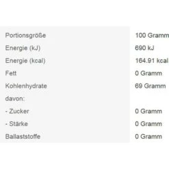 Quacksalberei Kaugummis Null Bock, 12 Dragees 7 Quacksalberei Kaugummis Null Bock, 12 Dragees -Einrichtungsgeschäft 094e88f605057adaa61889f76f9747ef4b299324 kaugummis quacksalberei null bock