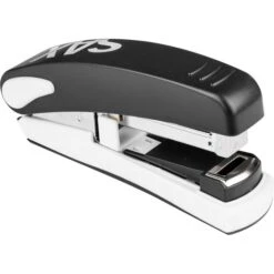 Sax Heftgerät Design 539, 0-539-19, Flat-Clinch, Heftleistung 30 Blatt, Schwarz 7 Sax Heftgerät Design 539, 0-539-19, Flat-Clinch, Heftleistung 30 Blatt, Schwarz -Einrichtungsgeschäft 095edcc393cde28929975a780410dc8725d42a7a heftgeraet sax design 539 0 539 19 flat clinch