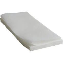 Böttcher-AG Papierhandtücher 2-lagig, Weiß, Zick-Zack-Falz, 23 X 21 Cm, 3200 Stück -Einrichtungsgeschäft 09647e6bdfab1d62c7ae7e8eedbbbaf044d701c1 papierhandtuecher boettcher ag 2 lagig weiss