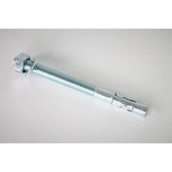 Phoenix Tresor Venus HS0672E, 30 X 44cm, Mit Elektronikschloss, 65kg 15 Phoenix Tresor Venus HS0672E, 30 X 44cm, Mit Elektronikschloss, 65kg -Einrichtungsgeschäft 099e8327104cc143df5c7da12b5c6166e074aae5 tresor phoenix venus hs0672e