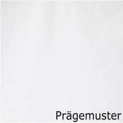 Kimberly-Clark Papierhandtücher Scott Xtra, 6617, 1-lagig, Interfold-Falz, 21 X 20cm, 5100 Stück 10 Kimberly-Clark Papierhandtücher Scott Xtra, 6617, 1-lagig, Interfold-Falz, 21 X 20cm, 5100 Stück -Einrichtungsgeschäft 09d93b1df300adf66e29a11cb955b3e801e2a066 papierhandtuecher scott 6617