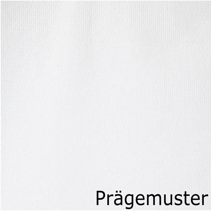 Kimberly-Clark Papierhandtücher Scott Xtra, 6617, 1-lagig, Interfold-Falz, 21 X 20cm, 5100 Stück 6 Kimberly-Clark Papierhandtücher Scott Xtra, 6617, 1-lagig, Interfold-Falz, 21 X 20cm, 5100 Stück – Bild 4