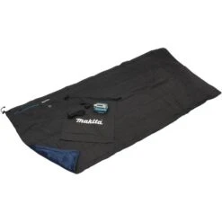 Makita Heizdecke DCB200A, 140 X 70cm, Akku, Professionell -Einrichtungsgeschäft 0a279fbf60df7e52ef558c0c923ce9f7b4f49480 heizdecke makita dcb200a professionell