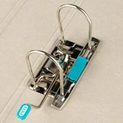 Elba 10407 SW Rado Ordner, A4, Breit, Karton, Schwarz -Einrichtungsgeschäft 0a68c42d9de9da0507c2d37b846167486f765aa6 ordner elba 10407 sw rado karton a4 8cm