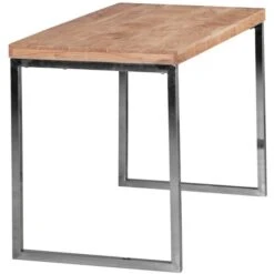 Wohnling Schreibtisch Guna WL1.788, Akazie, Maße: 120 X 60cm, Aus Massivholz 9 Wohnling Schreibtisch Guna WL1.788, Akazie, Maße: 120 X 60cm, Aus Massivholz -Einrichtungsgeschäft 0b6a2e95d35d571876ed584a58e82be34748e76c schreibtisch wohnling guna wl1.788 akazie