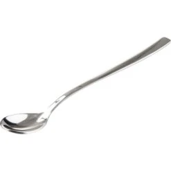 Ritzenhoff&Breker Kaffeegläser Latte Macchiato, Set Mit Löffel, 370ml, 8-teilig -Einrichtungsgeschäft 0bcf4297f0acca6a2ad556c105d2fbf3c66c2b6c kaffeeglaeser ritzenhoffundbreker latte macchiato