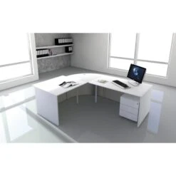 Kerkmann Empfangstheke Padua 2, 3539, Silber / Weiß, 232 X 74 X 183cm, Bogentheke 8 Kerkmann Empfangstheke Padua 2, 3539, Silber / Weiß, 232 X 74 X 183cm, Bogentheke -Einrichtungsgeschäft 0bf9fb6f58a0d4b36a516484b8fd802f8728568e empfangstheke kerkmann padua 2 3539