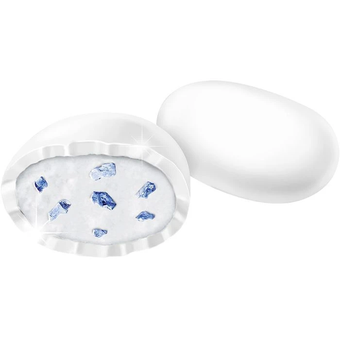 Tic-Tac Fruchtbonbons X-Fresh Grapefruit Mint, Zuckerfrei, 16,4g 4 Tic-Tac Fruchtbonbons X-Fresh Grapefruit Mint, Zuckerfrei, 16,4g – Bild 2