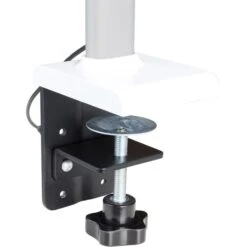 FeinTech Schreibtischlampe LTL00310, Dimmbar, Tischklemme 10 FeinTech Schreibtischlampe LTL00310, Dimmbar, Tischklemme -Einrichtungsgeschäft 0cae1401e68d9f0c329a5b78176743fab46954fe schreibtischlampe feintech ltl00310