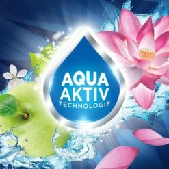 WC-Frisch WC-Duftspüler Duft Switch, Grüner Apfel & Wasserlilie, Im Korb -Einrichtungsgeschäft 0cd98ac54f3420a299fb40e97ce75caf51bda06c wc duftspueler wc frisch duft switch