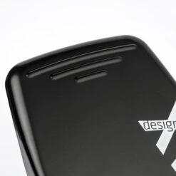 Sax Locher Design 518, 0-518-19, Schwarz, Registraturlocher, Stanzleistung Ca. 40 Blatt 11 Sax Locher Design 518, 0-518-19, Schwarz, Registraturlocher, Stanzleistung Ca. 40 Blatt -Einrichtungsgeschäft 0ce41846bcbef901b35391620c55b29b376cb681 locher sax design 518 0 518 19 schwarz