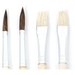 Brunnen 1048929 Schulpinsel 12 Stück Set -Einrichtungsgeschäft 0d2045b7be85315cfe11723d1b08220082b23ffc pinsel brunnen 1048929 pinselset