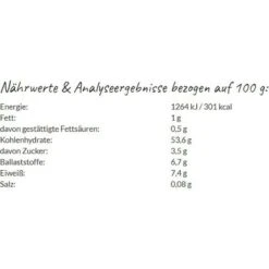 Sonnentor Kurkuma BIO, Gemahlen, 40g -Einrichtungsgeschäft 0d7056aae16fc72f094dc1efa79dd97f642274e6 kurkuma sonnentor bio