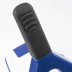 Sax Locher Design 618, 0-618-14, Blau, Registraturlocher, Stanzleistung Ca. 65 Blatt -Einrichtungsgeschäft 0dc708a5f4af7e5d09550964d1a491fe29add943 locher sax design 618 0 618 14 blau