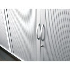 Geramöbel Rollladenschrank S-383110-SW, Holz, Abschließbar, 80 X 118,2 X 42,5cm, Weiß 9 Geramöbel Rollladenschrank S-383110-SW, Holz, Abschließbar, 80 X 118,2 X 42,5cm, Weiß -Einrichtungsgeschäft 0e2aa7fa975324cf5eda324c01ce020e4976e14c rollladenschrank geramoebel flex s 383110 sw holz