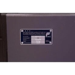 Phoenix Tresor Elara HS3554K, 128x65cm, Mit Doppelbartschloss, 567kg, Feuerfest -Einrichtungsgeschäft 0ec025c2638ff7c7e7b67a1d2b5ca18aee18a837 tresor phoenix elara hs3554k