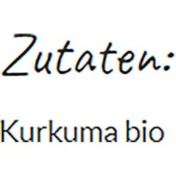 Sonnentor Kurkuma BIO, Gemahlen, 40g -Einrichtungsgeschäft 0fe8bdf89c3f1a0c4df24c48b2ef34c4af99a5de kurkuma sonnentor bio