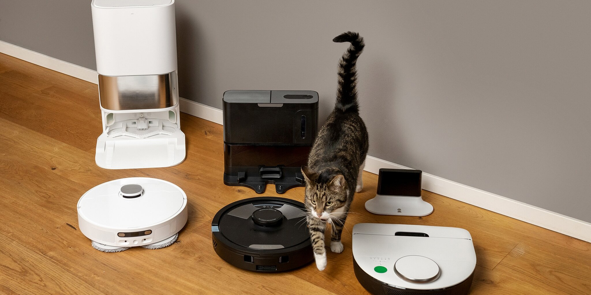 Einrichtungsgeschäft -Einrichtungsgeschäft 1