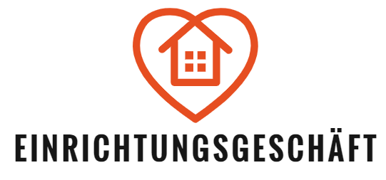 Einrichtungsgeschäft